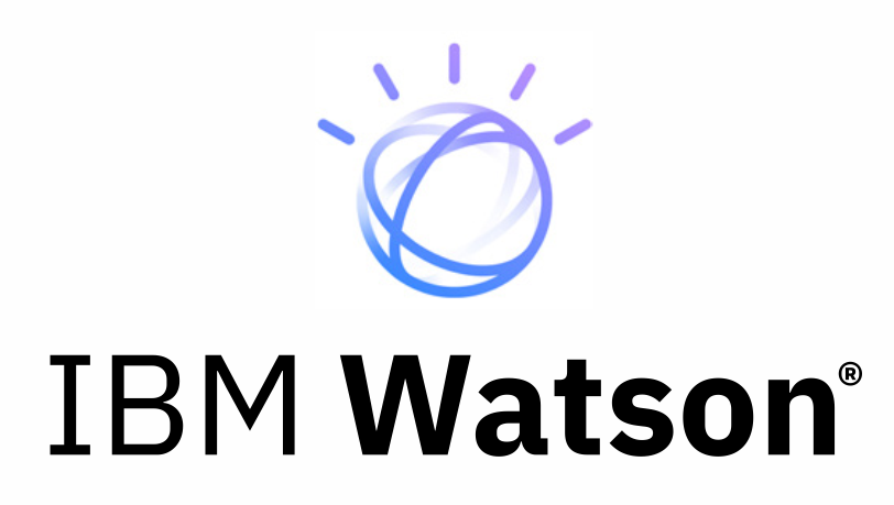 IBM-Watson-Logo-VECTOR
