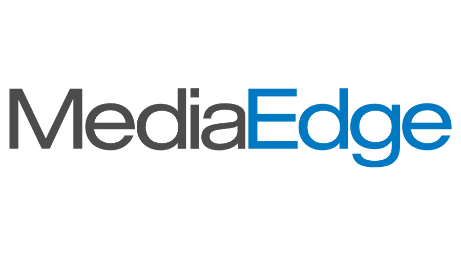 mediaedge-vector-logo