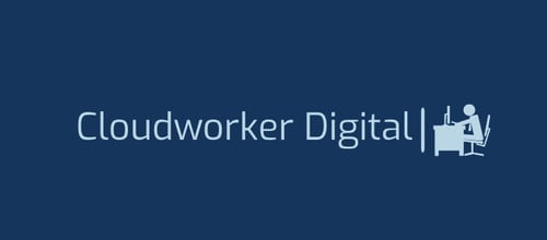 Cloudworker Digital