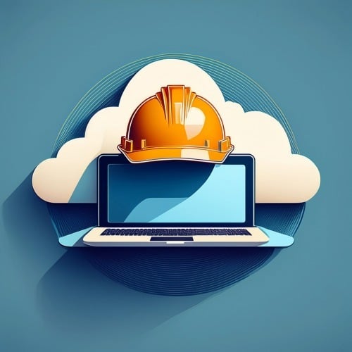 Cloudworker Writing
