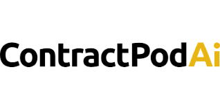 ContractPod AI