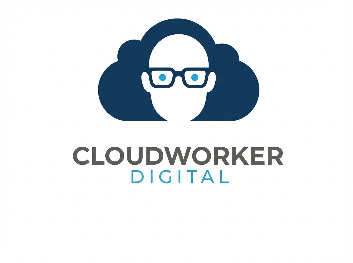 Gemini_Generated_Image_1sneex1sneex1sne