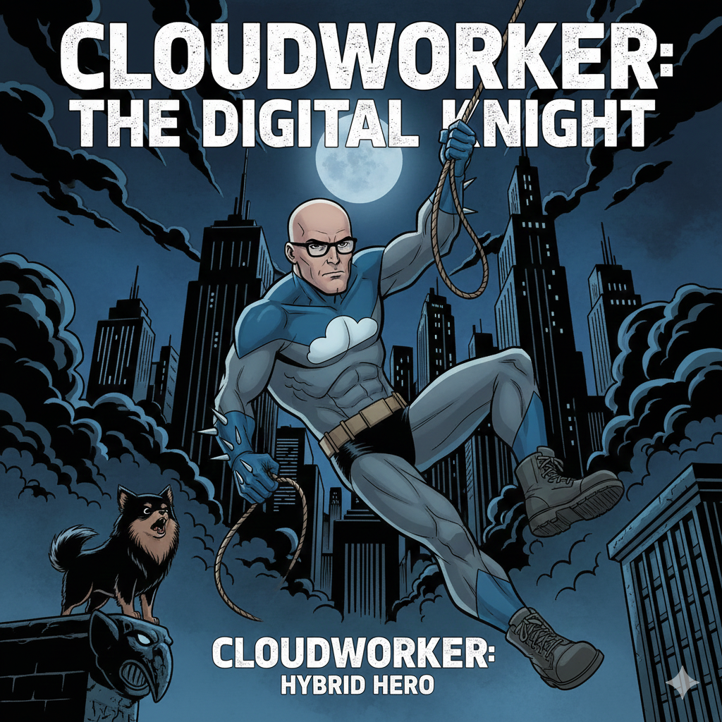 Answer Engine Optimization Services