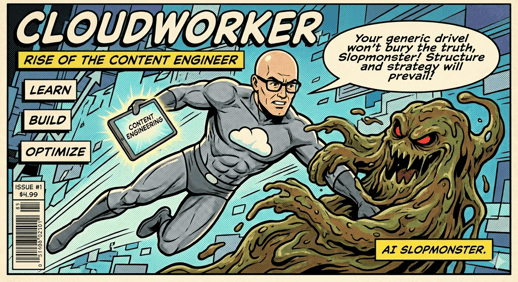 Gemini_Generated_Image_bwe42cbwe42cbwe4 (1)-1-1