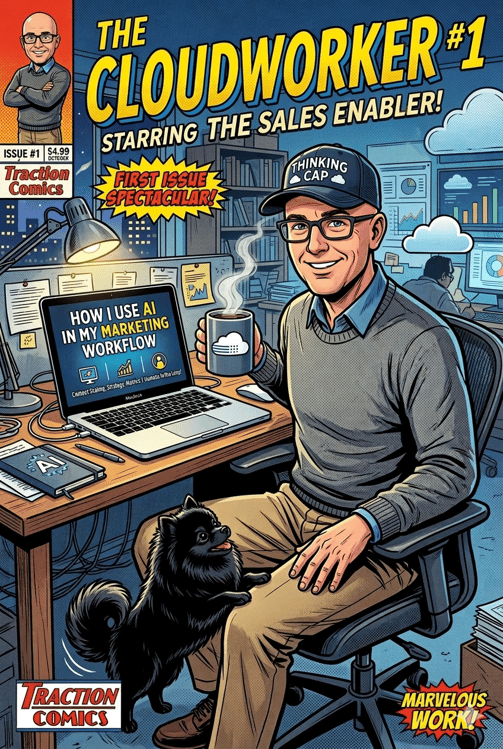 Gemini_Generated_Image_bx7zoobx7zoobx7z