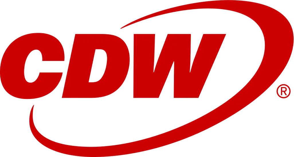 cdw23-logo-no-tag-88x48