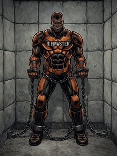 character1_rifmaster