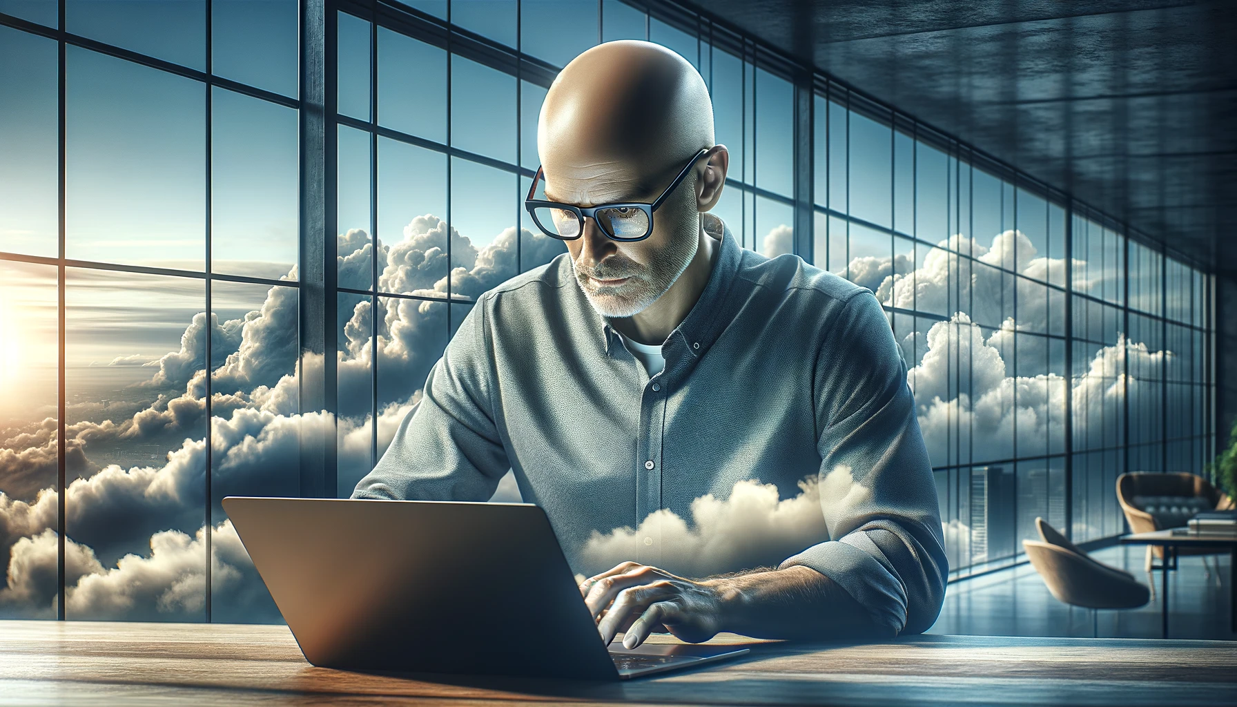 Toronto Content Marketing Services