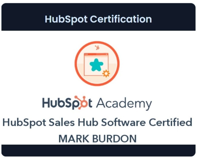 Sales Hub-1 Sales Hub-1